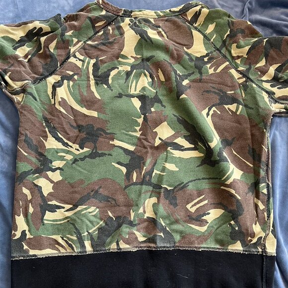 young fashion cloths bundle - Picture 5 of 16